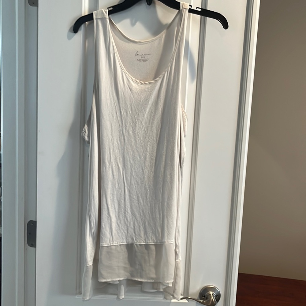 Lane Bryant 22/24